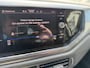 Volkswagen Taigo 1.0 TSI Life Business CARPLAY / CAMERA / STOELVERW.