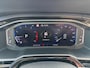 Volkswagen Taigo 1.0 TSI Life Business CARPLAY / CAMERA / STOELVERW.