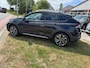 Volkswagen Taigo 1.0 TSI Life Business CARPLAY / CAMERA / STOELVERW.