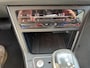Volkswagen Taigo 1.0 TSI Life Business CARPLAY / CAMERA / STOELVERW.