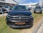 Volkswagen Taigo 1.0 TSI Life Business CARPLAY / CAMERA / STOELVERW.