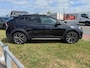 Volkswagen Taigo 1.0 TSI Life Business CARPLAY / CAMERA / STOELVERW.