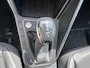 Volkswagen Taigo 1.0 TSI Life Business CARPLAY / CAMERA / STOELVERW.