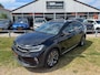 Volkswagen Taigo 1.0 TSI Life Business CARPLAY / CAMERA / STOELVERW.