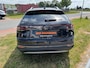 Volkswagen Taigo 1.0 TSI Life Business CARPLAY / CAMERA / STOELVERW.