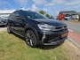 Volkswagen Taigo 1.0 TSI Life Business CARPLAY / CAMERA / STOELVERW.