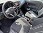 Volkswagen Taigo 1.0 TSI Life Business CARPLAY / CAMERA / STOELVERW.