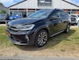 Volkswagen Taigo 1.0 TSI Life Business CARPLAY / CAMERA / STOELVERW.
