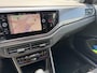 Volkswagen Taigo 1.0 TSI Life Business CARPLAY / CAMERA / STOELVERW.