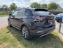 Volkswagen Taigo 1.0 TSI Life Business CARPLAY / CAMERA / STOELVERW.
