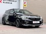 BMW 1-Serie 118i M Sport High Executive Opendak/Xenon