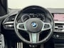 BMW 1-Serie 118i M Sport High Executive Opendak/Xenon