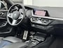 BMW 1-Serie 118i M Sport High Executive Opendak/Xenon