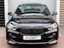BMW 1-Serie 118i M Sport High Executive Opendak/Xenon