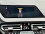 BMW 1-Serie 118i M Sport High Executive Opendak/Xenon