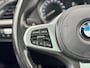BMW 1-Serie 118i M Sport High Executive Opendak/Xenon