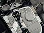 BMW 1-Serie 118i M Sport High Executive Opendak/Xenon