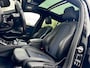 BMW 1-Serie 118i M Sport High Executive Opendak/Xenon