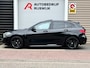 BMW 1-Serie 118i M Sport High Executive Opendak/Xenon