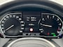 BMW 1-Serie 118i M Sport High Executive Opendak/Xenon