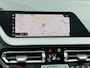 BMW 1-Serie 118i M Sport High Executive Opendak/Xenon