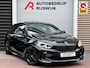 BMW 1-Serie 118i M Sport High Executive Opendak/Xenon