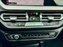 BMW 1-Serie 118i M Sport High Executive Opendak/Xenon