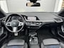 BMW 1-Serie 118i M Sport High Executive Opendak/Xenon