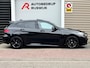 BMW 1-Serie 118i M Sport High Executive Opendak/Xenon