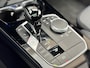 BMW 1-Serie 118i M Sport High Executive Opendak/Xenon