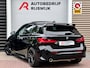 BMW 1-Serie 118i M Sport High Executive Opendak/Xenon