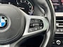 BMW 1-Serie 118i M Sport High Executive Opendak/Xenon
