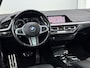 BMW 1-Serie 118i M Sport High Executive Opendak/Xenon
