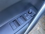 Toyota Corolla Cross Hybrid 200 Dynamic edition Navigatie, Achteruitrijcamera, Elek. achterklep, LED, LMV, Privacy glass, Smart Key, BTW Auto