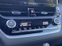 Toyota Corolla Cross Hybrid 200 Dynamic edition Navigatie, Achteruitrijcamera, Elek. achterklep, LED, LMV, Privacy glass, Smart Key, BTW Auto