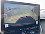 Toyota Corolla Cross Hybrid 200 Dynamic edition Navigatie, Achteruitrijcamera, Elek. achterklep, LED, LMV, Privacy glass, Smart Key, BTW Auto