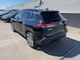 Toyota Corolla Cross Hybrid 200 Dynamic edition Navigatie, Achteruitrijcamera, Elek. achterklep, LED, LMV, Privacy glass, Smart Key, BTW Auto