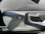 Toyota Corolla Cross Hybrid 200 Dynamic edition Navigatie, Achteruitrijcamera, Elek. achterklep, LED, LMV, Privacy glass, Smart Key, BTW Auto