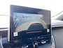 Toyota Corolla Cross Hybrid 200 Dynamic edition Navigatie, Achteruitrijcamera, Elek. achterklep, LED, LMV, Privacy glass, Smart Key, BTW Auto