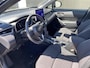 Toyota Corolla Cross Hybrid 200 Dynamic edition Navigatie, Achteruitrijcamera, Elek. achterklep, LED, LMV, Privacy glass, Smart Key, BTW Auto