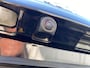 Toyota Corolla Cross Hybrid 200 Dynamic edition Navigatie, Achteruitrijcamera, Elek. achterklep, LED, LMV, Privacy glass, Smart Key, BTW Auto