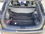 Toyota Corolla Cross Hybrid 200 Dynamic edition Navigatie, Achteruitrijcamera, Elek. achterklep, LED, LMV, Privacy glass, Smart Key, BTW Auto
