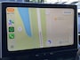 Toyota Corolla Cross Hybrid 200 Dynamic edition Navigatie, Achteruitrijcamera, Elek. achterklep, LED, LMV, Privacy glass, Smart Key, BTW Auto