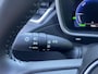 Toyota Corolla Cross Hybrid 200 Dynamic edition Navigatie, Achteruitrijcamera, Elek. achterklep, LED, LMV, Privacy glass, Smart Key, BTW Auto
