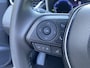 Toyota Corolla Cross Hybrid 200 Dynamic edition Navigatie, Achteruitrijcamera, Elek. achterklep, LED, LMV, Privacy glass, Smart Key, BTW Auto