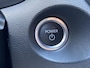 Toyota Corolla Cross Hybrid 200 Dynamic edition Navigatie, Achteruitrijcamera, Elek. achterklep, LED, LMV, Privacy glass, Smart Key, BTW Auto