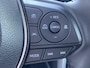 Toyota Corolla Cross Hybrid 200 Dynamic edition Navigatie, Achteruitrijcamera, Elek. achterklep, LED, LMV, Privacy glass, Smart Key, BTW Auto