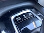 Toyota Corolla Cross Hybrid 200 Dynamic edition Navigatie, Achteruitrijcamera, Elek. achterklep, LED, LMV, Privacy glass, Smart Key, BTW Auto