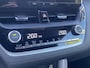 Toyota Corolla Cross Hybrid 200 Dynamic edition Navigatie, Achteruitrijcamera, Elek. achterklep, LED, LMV, Privacy glass, Smart Key, BTW Auto