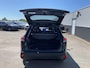 Toyota Corolla Cross Hybrid 200 Dynamic edition Navigatie, Achteruitrijcamera, Elek. achterklep, LED, LMV, Privacy glass, Smart Key, BTW Auto